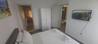 Apartament Mehmeti - Ulcinj - 5