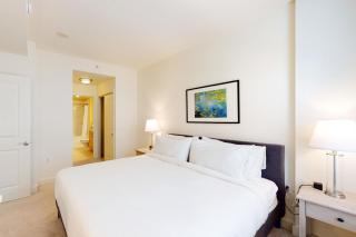 Clarendon 1br w pool wd gym nr groceries WDC-798 - 5