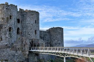 Finest Retreats - 37 Bro Enddwyn - 4