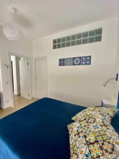 Cuore d’Orlando apartment - 6