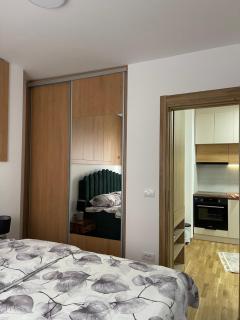 Apartman Simić Zlatibor - Zlatibor - 5