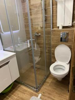 Apartman Simić Zlatibor - 3