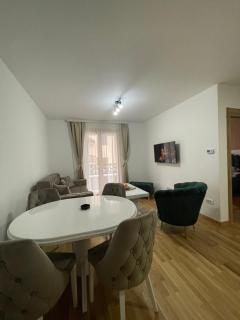 Apartman Simić Zlatibor - 0