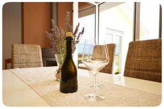 Aprtment close to Center - Zadar - 5