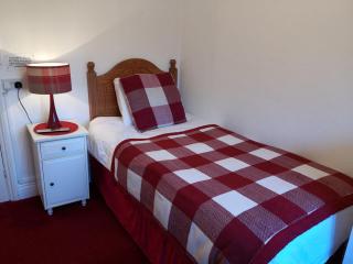 Ashgrove House - Stratford-upon-Avon - 6
