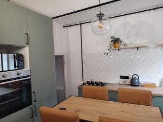 Altstadt House - Braşov - 4