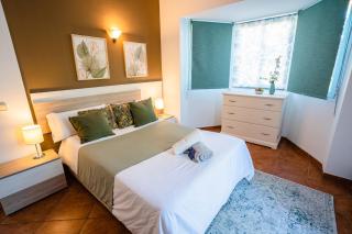 Villa 10 Luxe by Lirios Village Marbella - Marbella - 2