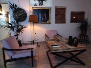 La Dimora di Rosa - 1