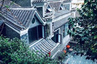 Dream in Fenghuang - Fenghuang - 3