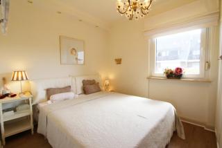 Dünenstraße 29A, EG rechts - 5