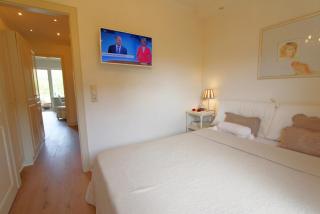 Dünenstraße 29A, EG rechts - 4