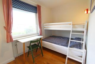 Cosima - Im Grund 29, App 76 - Wenningstedt - 7