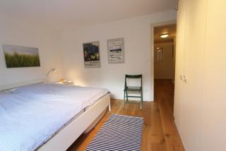 Cosima - Im Grund 29, App 76 - Wenningstedt - 6
