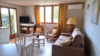 Gîte De Séjour Les Sables - Brégnier-Cordon - 2