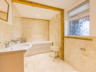 3 Bed in Chulmleigh 87779 - Eggesford - 6