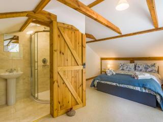 3 Bed in Chulmleigh 87779 - Eggesford - 4