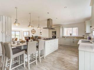 4 Bed in Blyth 87734 - 4