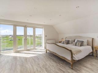 4 Bed in Blyth 87734 - Blyth - 2