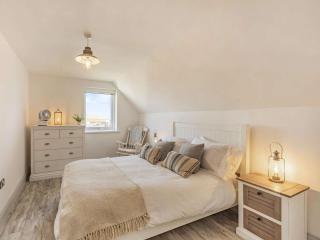 4 Bed in Blyth 87734 - Blyth - 3