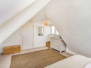 4 Bed in Blyth 87734 - Blyth - 1