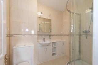 Appleby Manor Hotel & Garden Spa - Appleby - 2