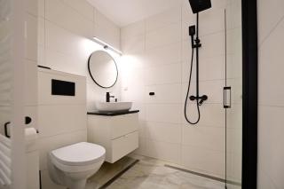 FLH - Apartment GRM Princess - Sibiu - 9