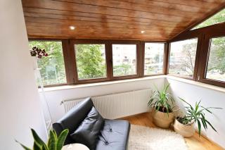 FLH - Apartment GRM Princess - Sibiu - 8