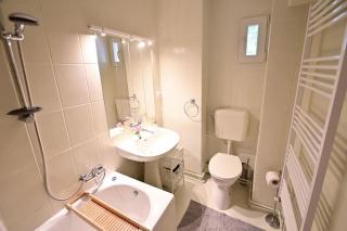FLH - Apartment GRM Princess - Sibiu - 4