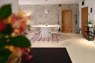 FLH - Apartment GRM Princess - Sibiu - 1