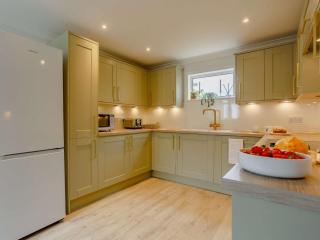 3 Bed in Lossiemouth 87871 - Lossiemouth - 8