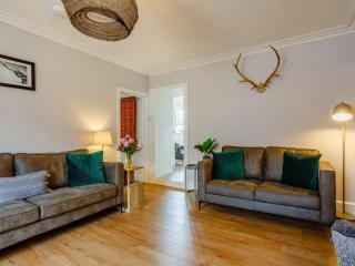 3 Bed in Lossiemouth 87871 - Lossiemouth - 2