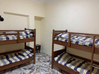 ADORA HOSTEl - 7