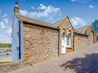 2 Bed in Tenby 88608 - Tenby - 8