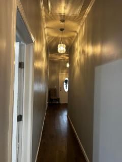 Country Club - Wadley - 3