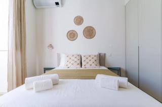 Modern & Bright Faro Mercado Apt 12 by Lisbeyond - Faro - 1
