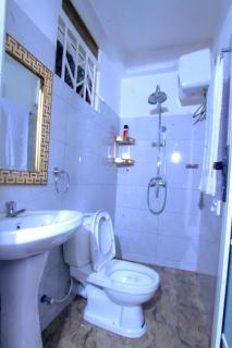 Nalya Sunrise Apartment - Kampala - 6
