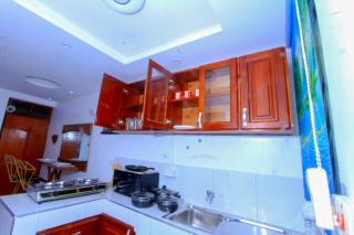 Nalya Sunrise Apartment - Kampala - 4