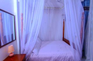 Nalya Sunrise Apartment - Kampala - 2