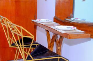Nalya Sunrise Apartment - Kampala - 9