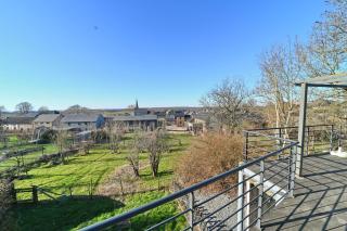 Chateau Calon Segur - 3