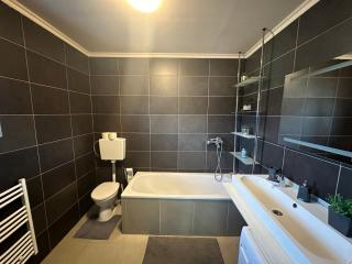 city apartment - Graz - 4
