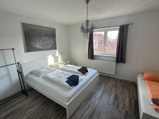 city apartment - Graz - 5
