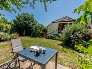 1 Bed in Litton Cheney 88611 - 0