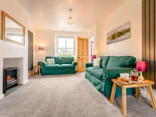 2 Bed in Keswick 88864 - Keswick - 9