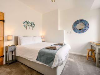 2 Bed in Keswick 88864 - Keswick - 1