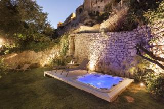 Locanda Don Serafino Historical Boutique Hotel - 1