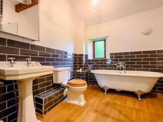 3 Bed in Buttermere 88773 - 1