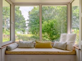 3 bed property in Cunsey Lake District 88769 - Far Sawrey - 7