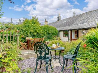 2 Bed in Embleton 88984 - Christon Bank - 9