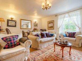 2 Bed in Embleton 88984 - Christon Bank - 7